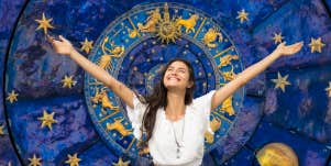 zodiac signs with the best horoscopes on april 25, 2023