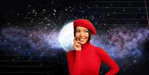 The 3 Zodiac Signs With The Best Horoscopes On Saturday, February 25, 2023