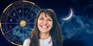 The 3 Zodiac Signs With The Best Horoscopes On Tuesday, January 24, 2023