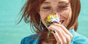 best horoscopes march 1 2023 zodiac signs