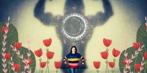 zodiac signs with best horoscopes on march 16, 2023