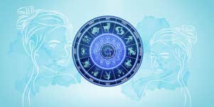 zodiac signs with the best horoscopes on march 8, 2023