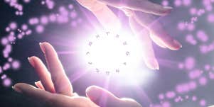 zodiac signs with best horoscopes