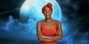zodiac signs with the best horoscopes