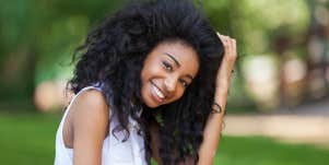 zodiac signs with the best horoscopes on may 30, 2023