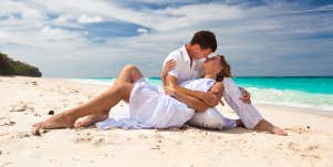zodiac signs with the best love life june 2023