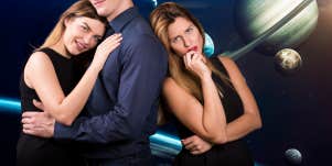 zodiac signs get betrayed