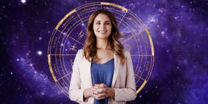 zodiac signs who are better off single on june 1