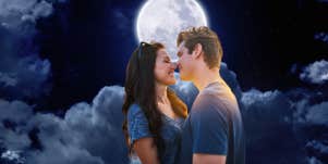 zodiac signs brief romantic encounter march 31, 2023
