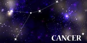 5 Zodiac Signs That Are Cancer Soulmates