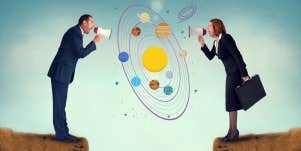 zodiac signs with rough horoscopes june 2023