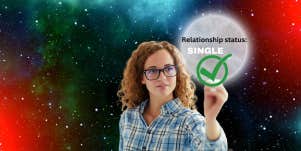 zodiac signs crave the single life on may 28