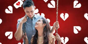 zodiac signs fall out of love and end relationships april 24 - 30, 2023