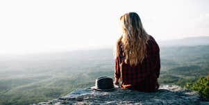 zodiac signs who fall out of love end relationships may 1 - 7, 2023