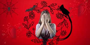 zodiac signs fears of love come true march 18, 2023