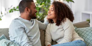 zodiac signs willing to have a fling on june 5, 2023