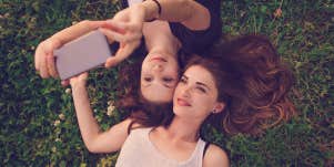 zodiac sign friendships improve