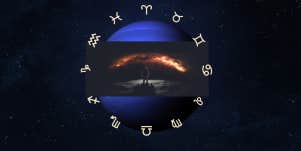 zodiac signs with best horoscopes on march 13, 2023