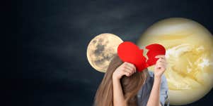 zodiac signs whose hearts are easily broken may 18, 2023