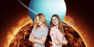 zodiac signs karmic relationships end may 18