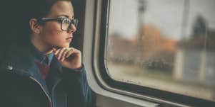 zodiac signs who leave someone they love march 13 - 15, 2023
