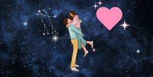 love horoscopes for all zodiac signs during gemini season 2023