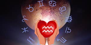 love horoscope for march 23, 2023, all zodiac signs