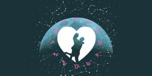 zodiac signs who are luckiest in love on march 28, 2023