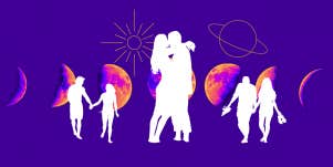 zodiac signs are luckiest in love on june 6, 2023