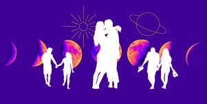 zodiac signs are luckiest in love on june 6, 2023