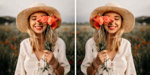 what you zodiac sign needs to manifest on may 31