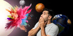 zodiac signs best horoscopes for may 21 2023