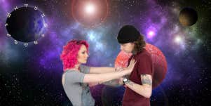 zodiac signs need personal space march 14, 2023
