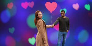 zodiac signs want no strings attached love on may 31