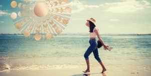 peaceful horoscopes on march 15, 2023 3 zodiac signs
