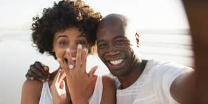 zodiac signs ready for a longterm relationship on may 30
