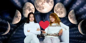 zodiac signs refuse change for love 
