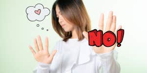 zodiac signs refuse to change for love