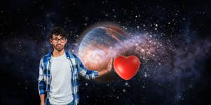 zodiac signs who reject love on march 30, 2023