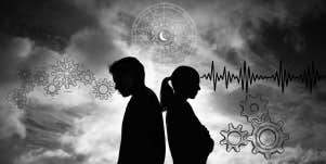 toxic relationships fail for three zodiac signs on march 20, 2023