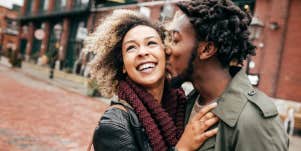 relationships improve zodiac signs, march 2023