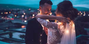 zodiac signs whose relationships improve march 6 - 12, 2023
