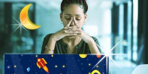 zodiac signs with rough horoscopes on march 18, 2023