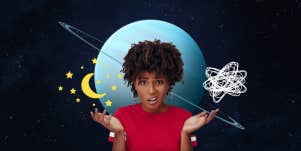 zodiac signs with rough horoscopes 