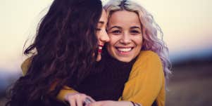 zodiac signs with second thoughts about the one they are with