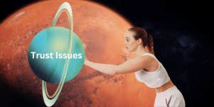 zodiac signs with trust issues on may 28
