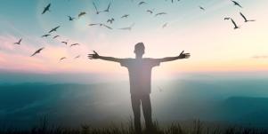 3 Zodiac Signs Who Change For Love During The Sun Trine Jupiter Starting October 14, 2021 