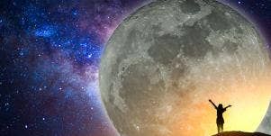 3 Zodiac Signs Who Will Have A Great Day On October 20, 2021 