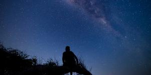 3 Zodiac Signs Who Will Have A Great Day On October 23, 2021 