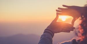 3 Zodiac Signs Who Will Have A Great Day On October 24, 2021 